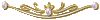 13298 aee89f7d7c