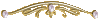 13302 79776fd0fd