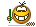 Sipannivsi