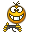Sipanyari