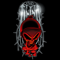 Imgbas hacker2007 jpg thumb